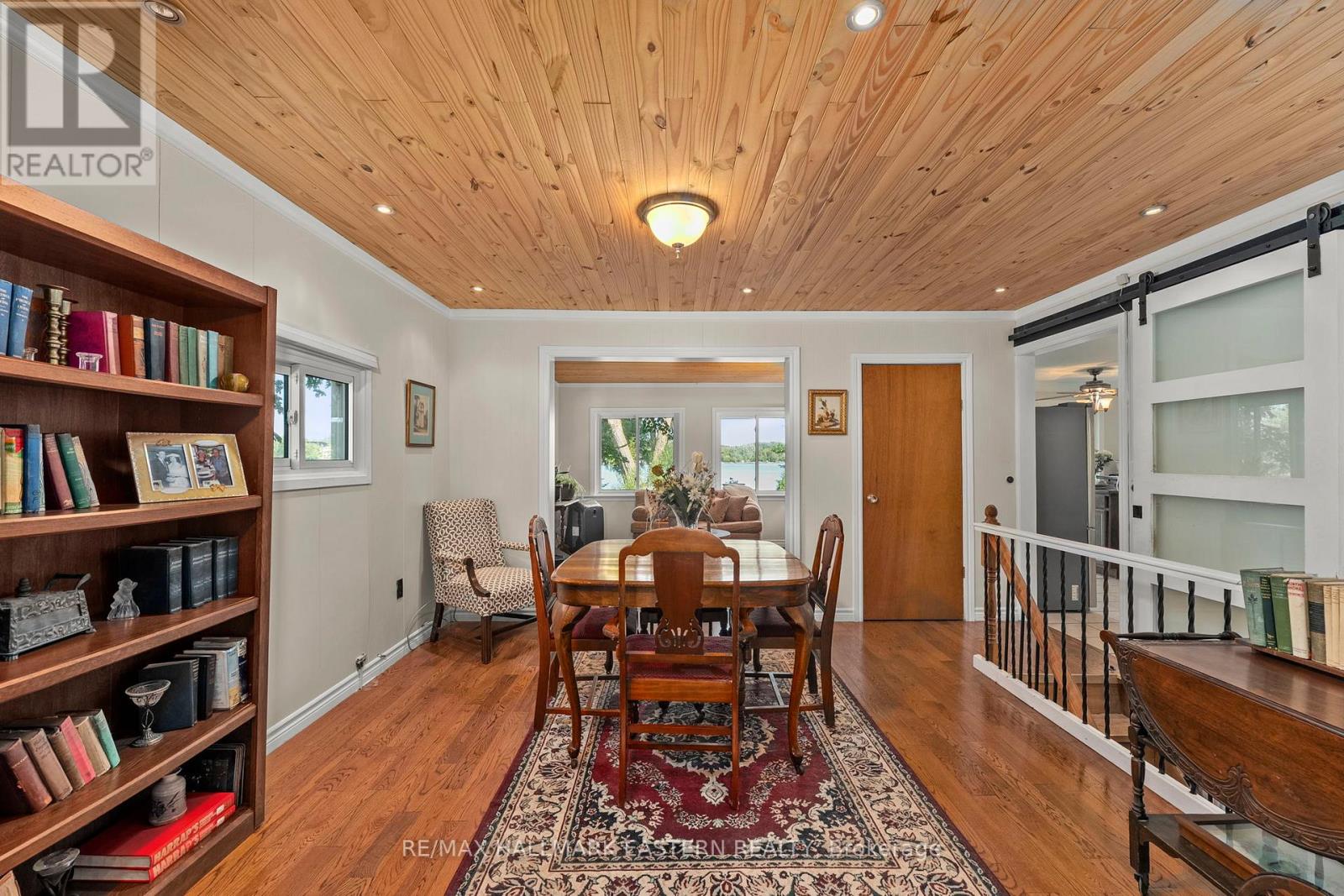 122 Maryland Drive, Selwyn, Ontario  K9J 0C5 - Photo 17 - X12396854