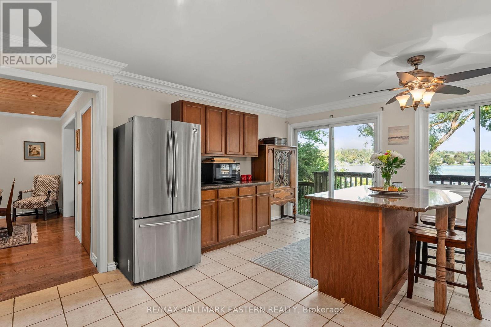 122 Maryland Drive, Selwyn, Ontario  K9J 0C5 - Photo 15 - X12396854