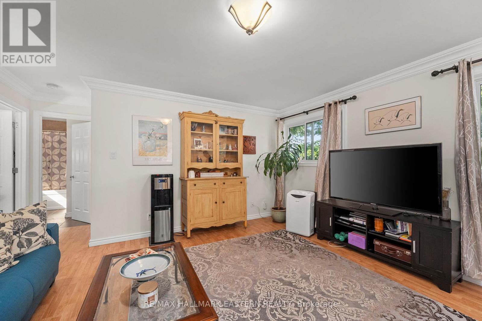 122 Maryland Drive, Selwyn, Ontario  K9J 0C5 - Photo 27 - X12396854