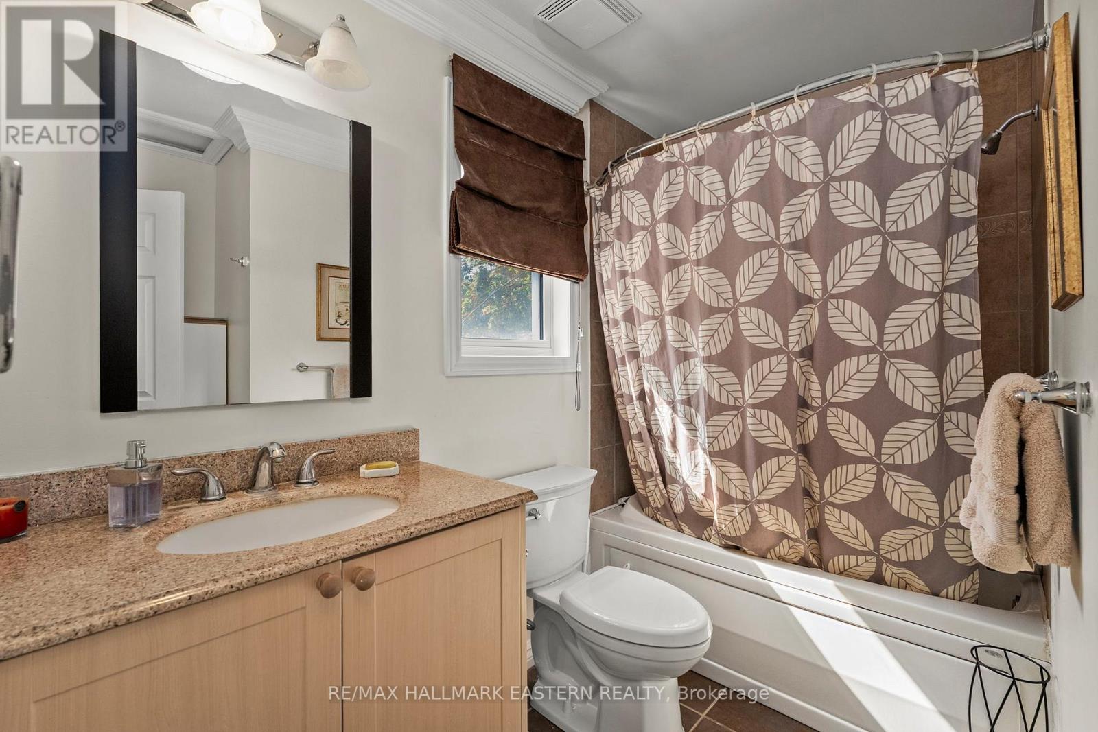 122 Maryland Drive, Selwyn, Ontario  K9J 0C5 - Photo 30 - X12396854