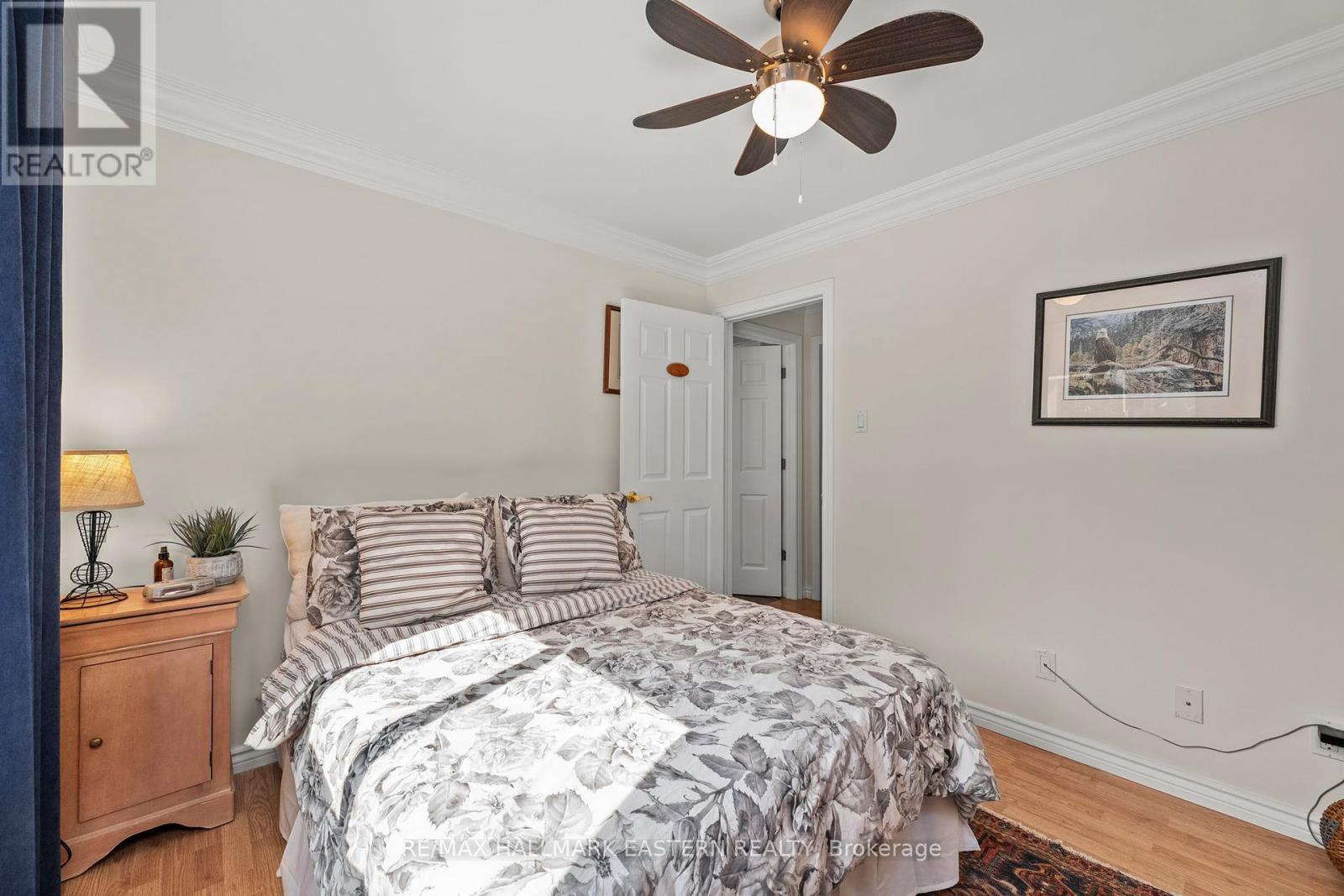 122 Maryland Drive, Selwyn, Ontario  K9J 0C5 - Photo 29 - X12396854