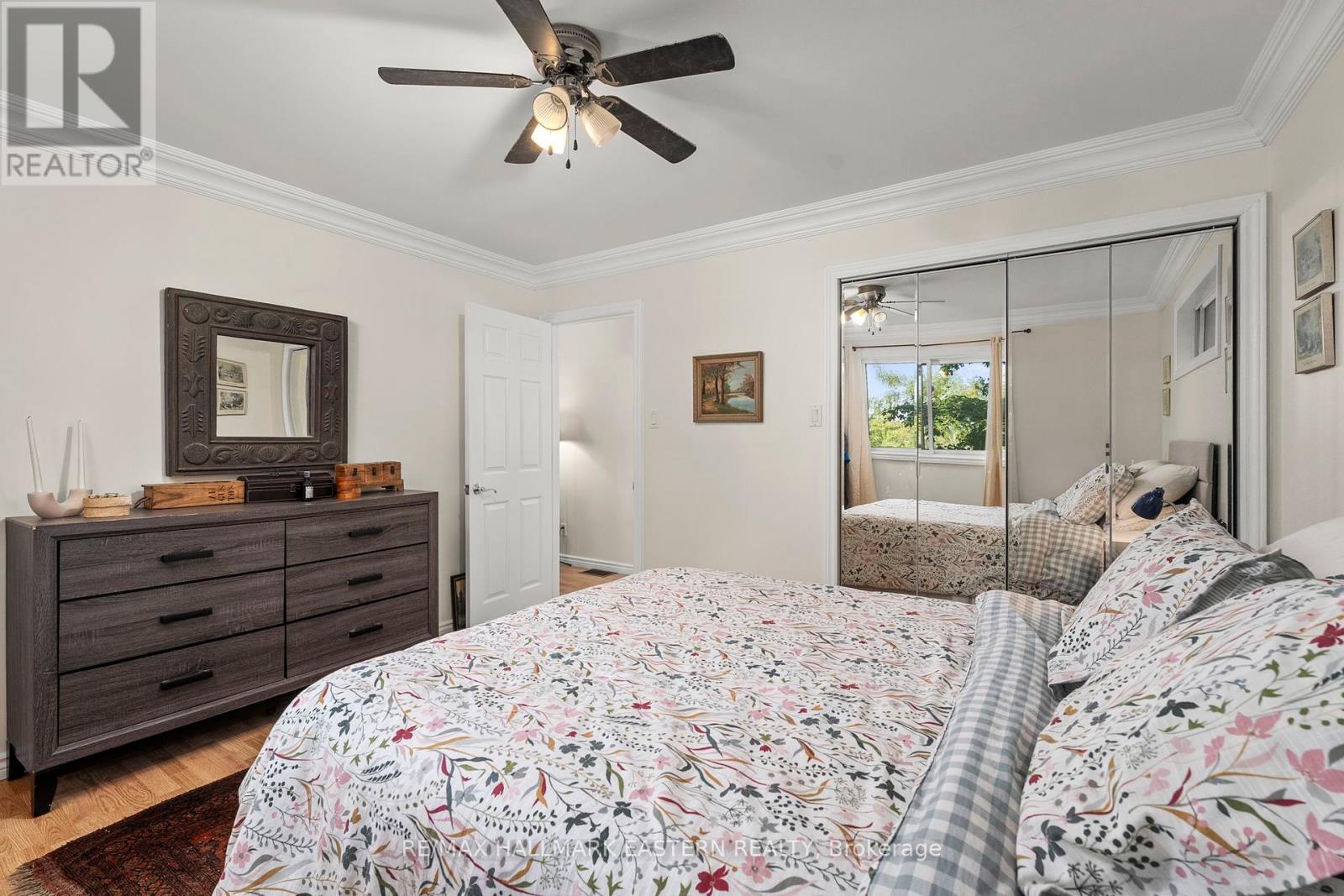 122 Maryland Drive, Selwyn, Ontario  K9J 0C5 - Photo 33 - X12396854