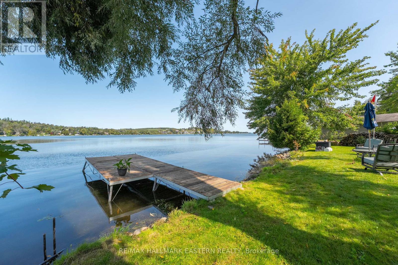 122 Maryland Drive, Selwyn, Ontario  K9J 0C5 - Photo 3 - X12396854