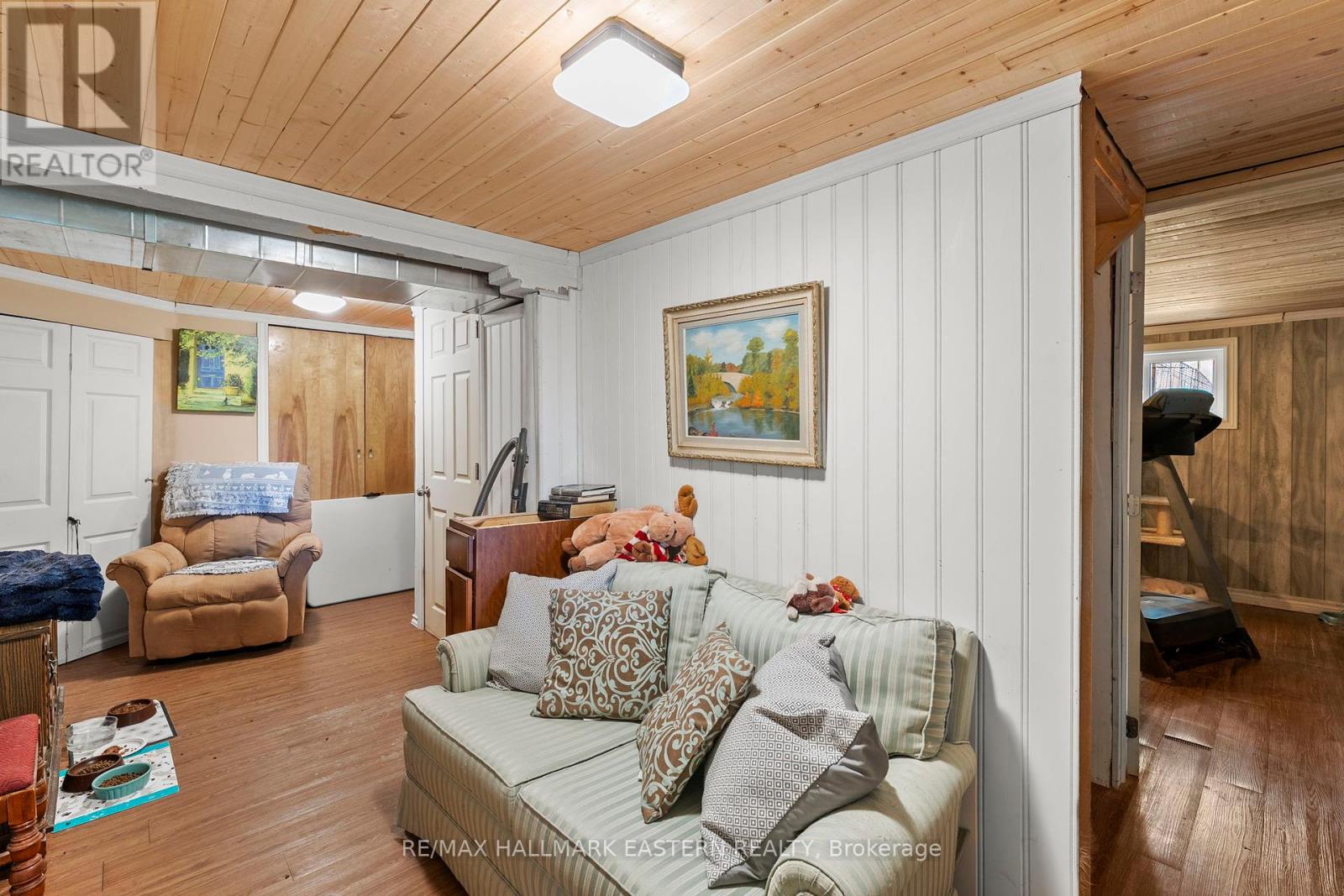 122 Maryland Drive, Selwyn, Ontario  K9J 0C5 - Photo 36 - X12396854