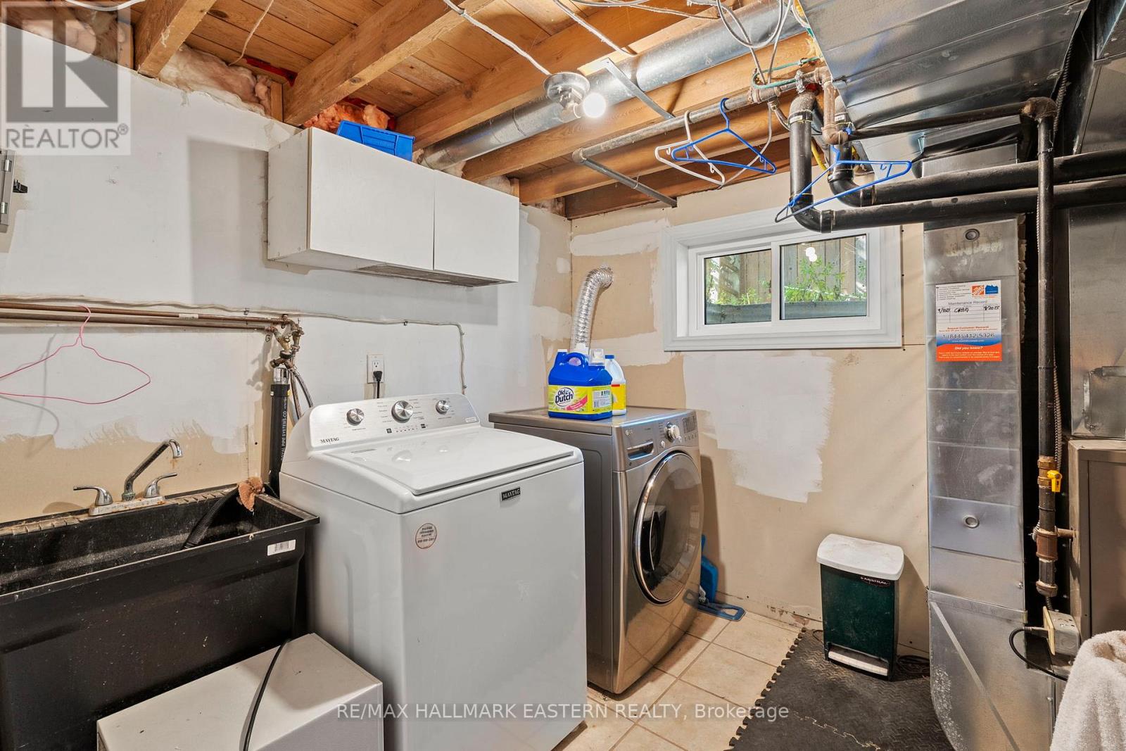 122 Maryland Drive, Selwyn, Ontario  K9J 0C5 - Photo 34 - X12396854