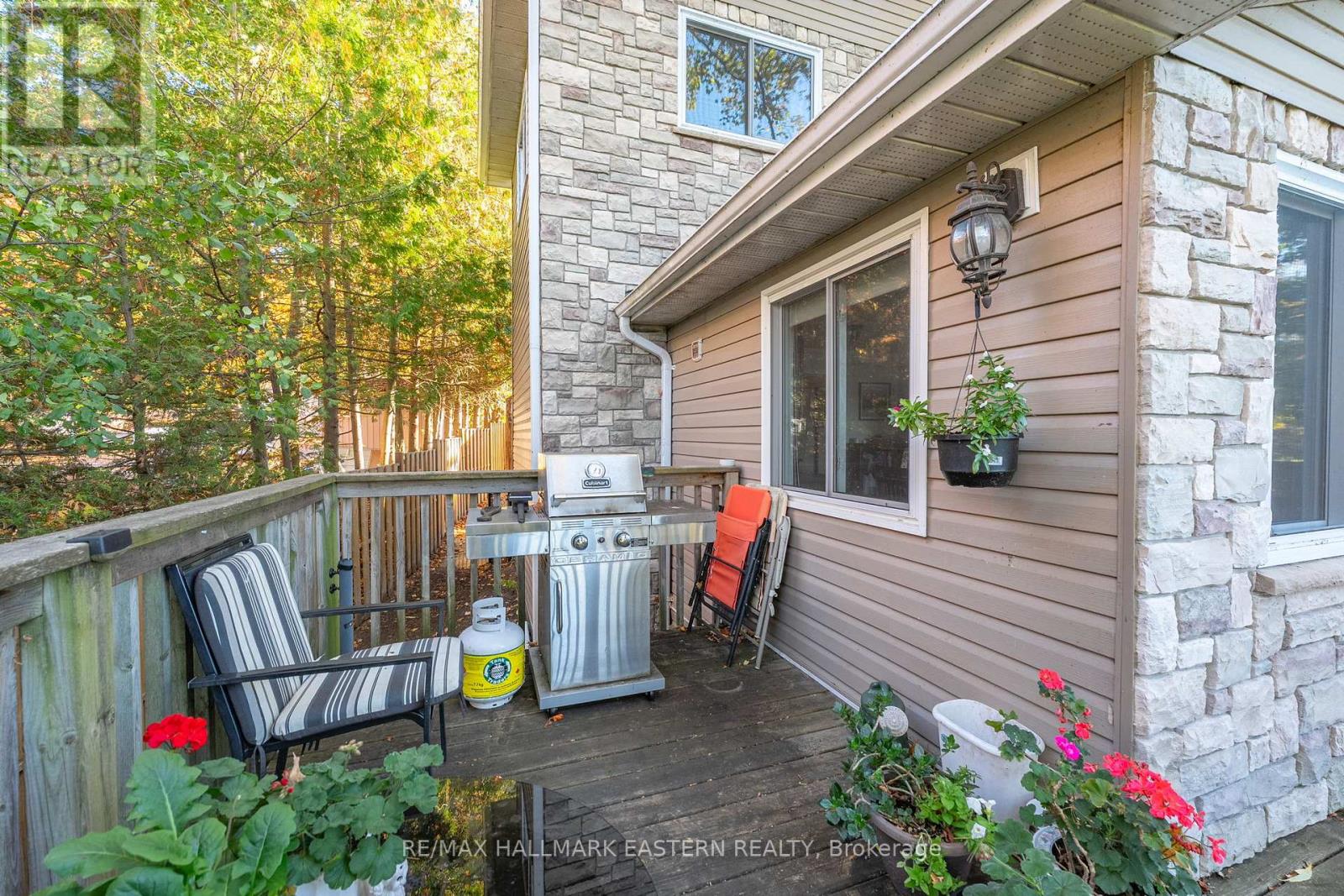 122 Maryland Drive, Selwyn, Ontario  K9J 0C5 - Photo 37 - X12396854