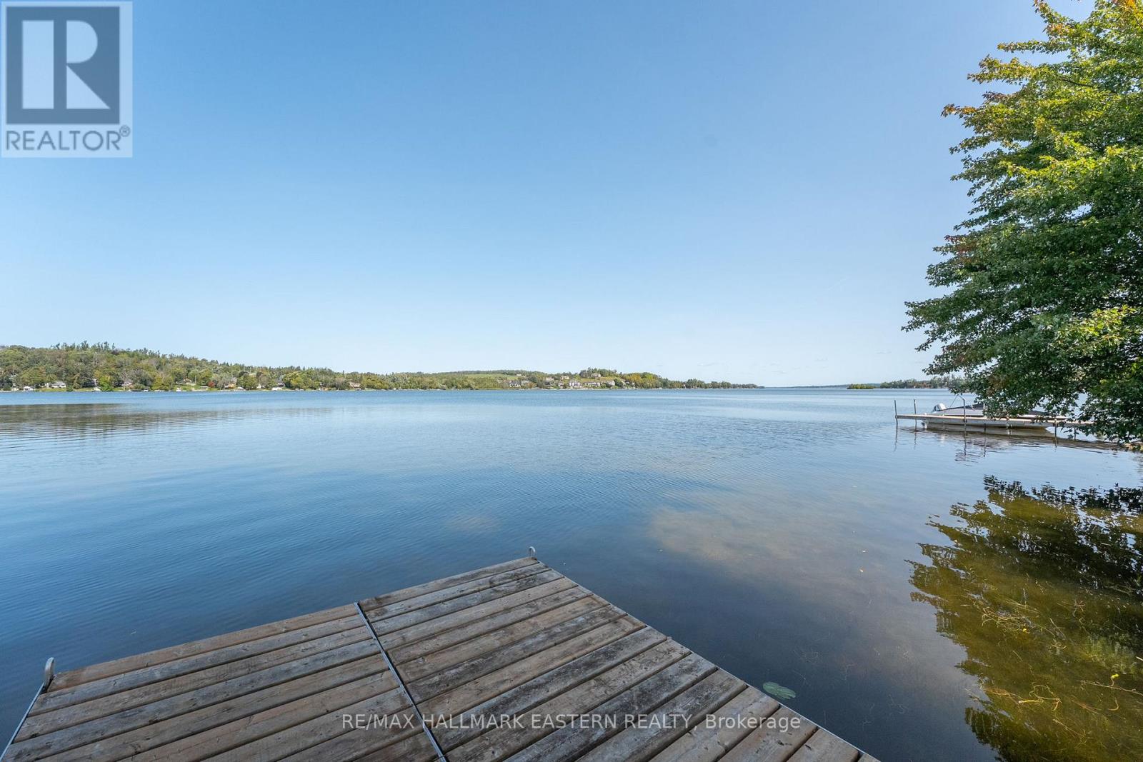 122 Maryland Drive, Selwyn, Ontario  K9J 0C5 - Photo 4 - X12396854