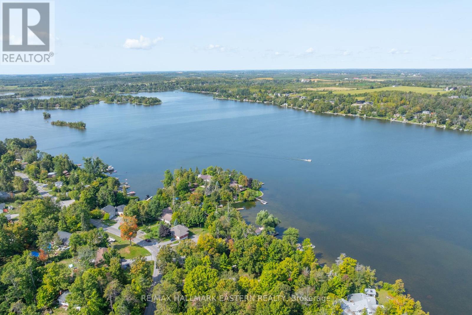 122 Maryland Drive, Selwyn, Ontario  K9J 0C5 - Photo 44 - X12396854