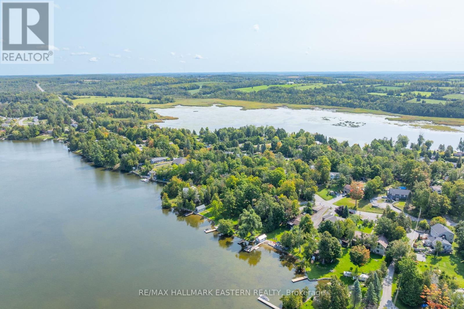 122 Maryland Drive, Selwyn, Ontario  K9J 0C5 - Photo 46 - X12396854