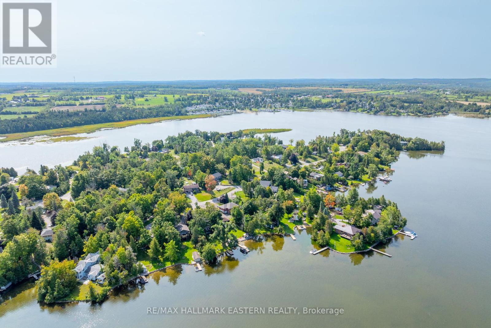 122 Maryland Drive, Selwyn, Ontario  K9J 0C5 - Photo 45 - X12396854