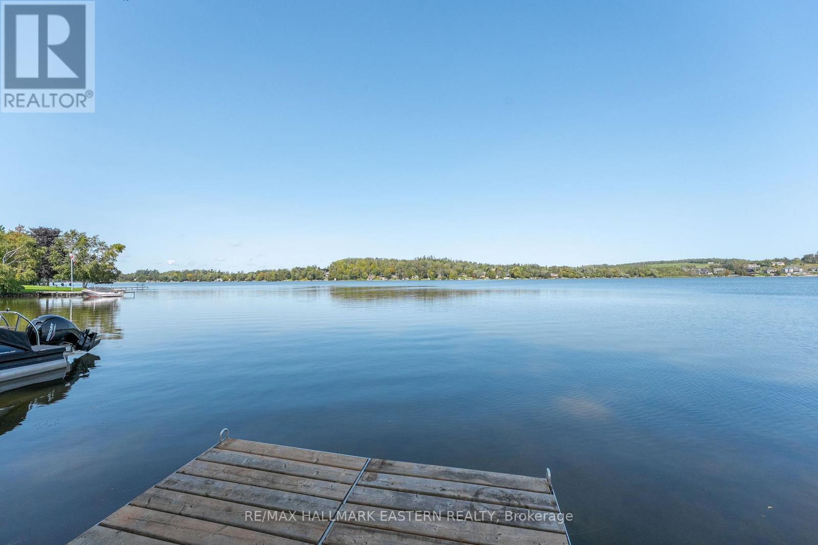 122 Maryland Drive, Selwyn, Ontario  K9J 0C5 - Photo 5 - X12396854