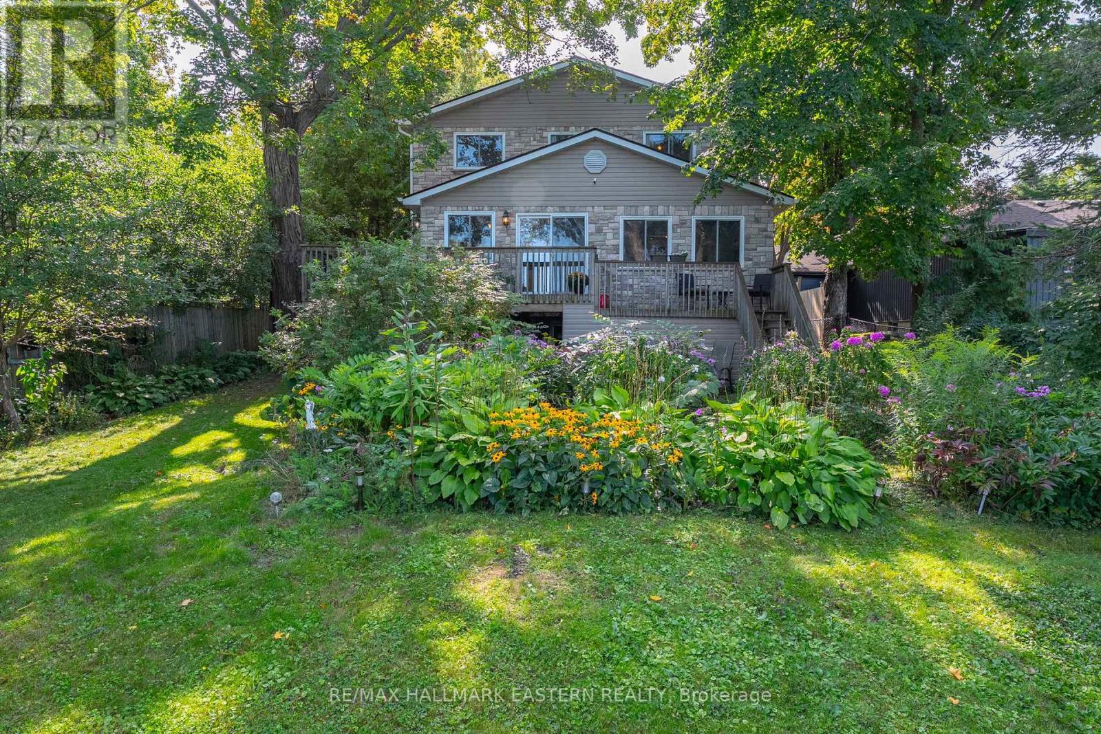 122 Maryland Drive, Selwyn, Ontario  K9J 0C5 - Photo 7 - X12396854