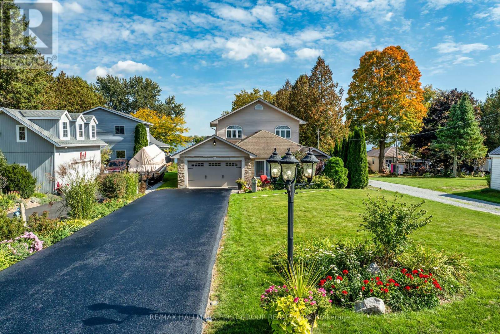 61 Druan Drive, Kawartha Lakes, Ontario L0C 1G0 - Photo 2 - X12452710