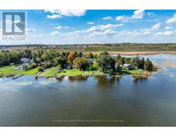 61 DRUAN DRIVE, Kawartha Lakes, Ontario