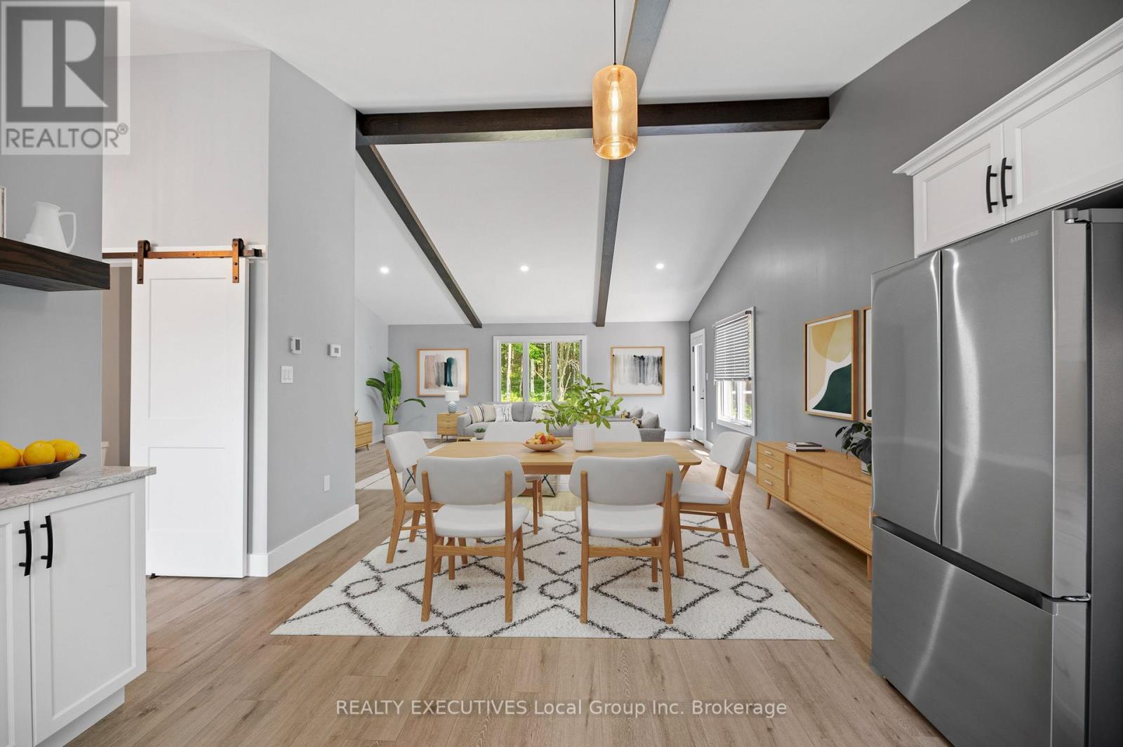 4 - 1278 Village Road, East Ferris (Astorville), Ontario  P0H 1B0 - Photo 10 - X12497062