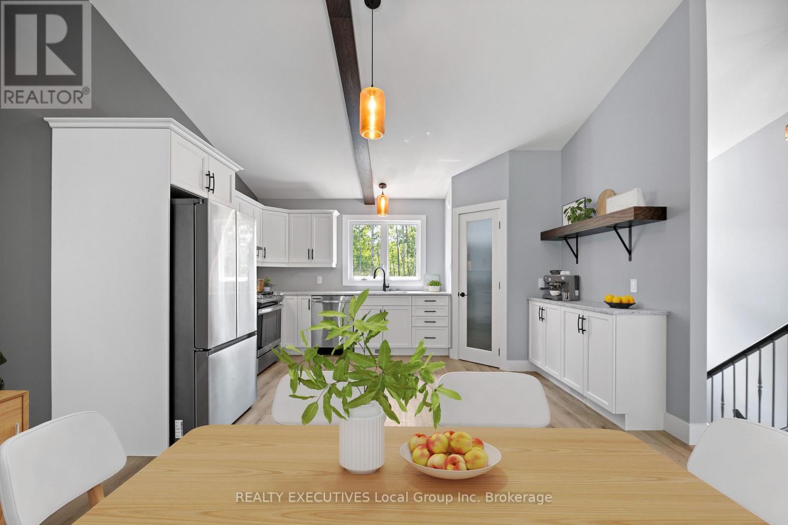 4 - 1278 Village Road, East Ferris (Astorville), Ontario  P0H 1B0 - Photo 11 - X12497062