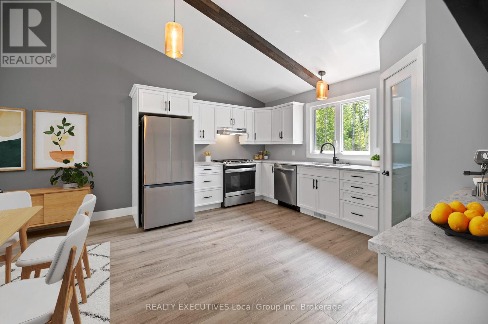 4 - 1278 Village Road, East Ferris (Astorville), Ontario  P0H 1B0 - Photo 12 - X12497062