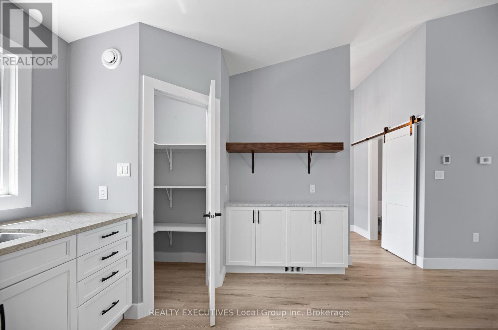 4 - 1278 Village Road, East Ferris (Astorville), Ontario  P0H 1B0 - Photo 14 - X12497062