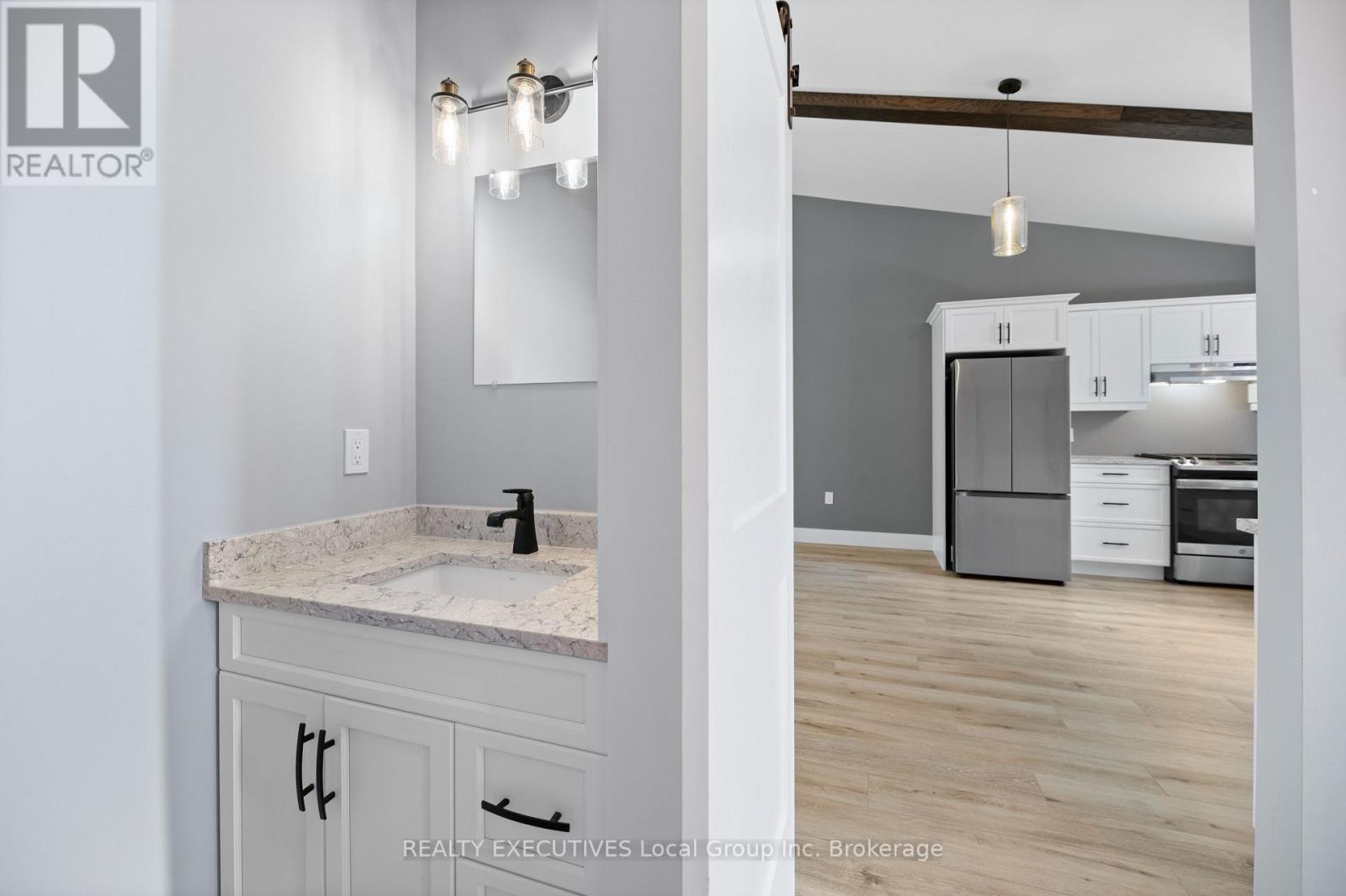 4 - 1278 Village Road, East Ferris (Astorville), Ontario  P0H 1B0 - Photo 15 - X12497062