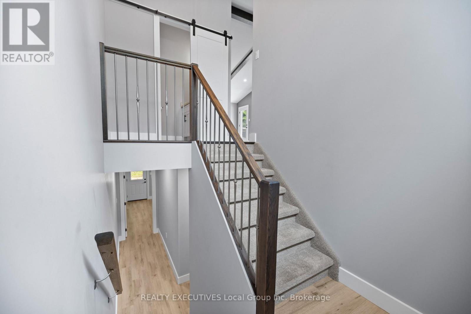 4 - 1278 Village Road, East Ferris (Astorville), Ontario  P0H 1B0 - Photo 16 - X12497062