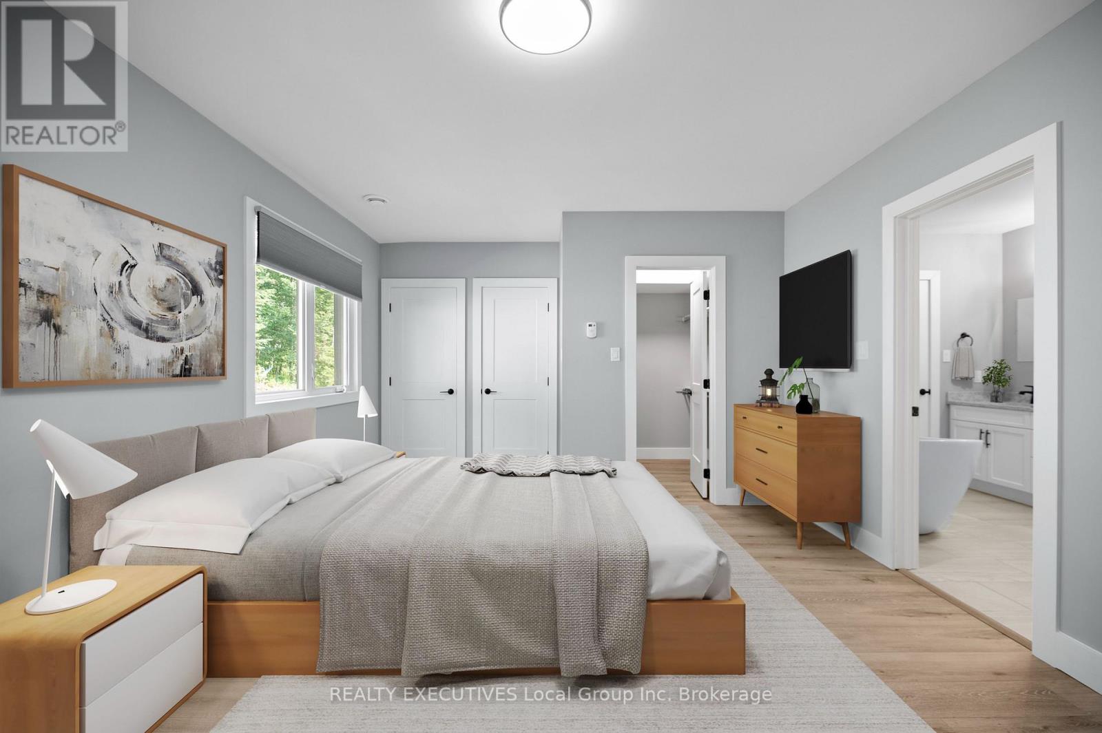 4 - 1278 Village Road, East Ferris (Astorville), Ontario  P0H 1B0 - Photo 17 - X12497062