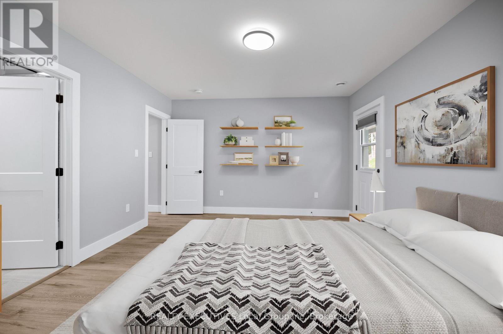 4 - 1278 Village Road, East Ferris (Astorville), Ontario  P0H 1B0 - Photo 19 - X12497062