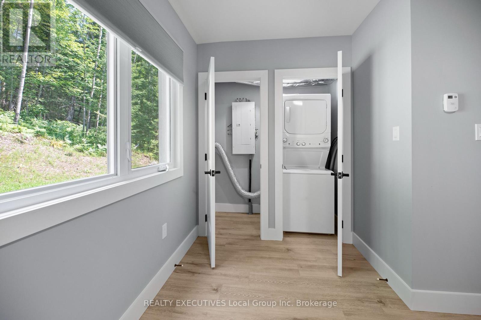 4 - 1278 Village Road, East Ferris (Astorville), Ontario  P0H 1B0 - Photo 20 - X12497062