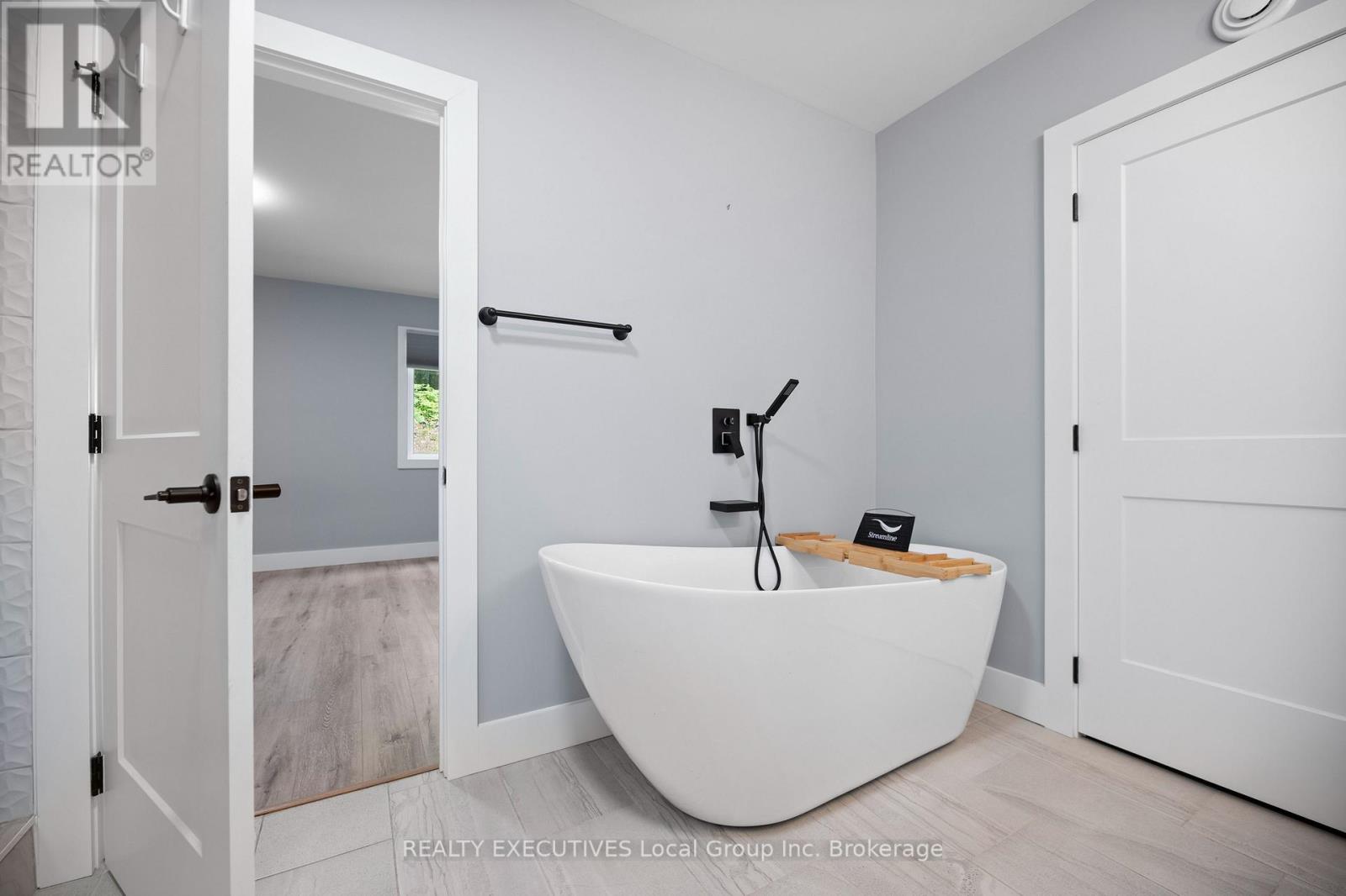 4 - 1278 Village Road, East Ferris (Astorville), Ontario  P0H 1B0 - Photo 21 - X12497062