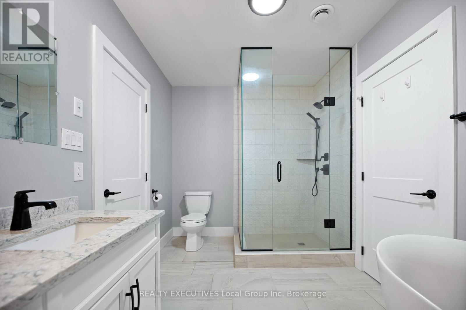 4 - 1278 Village Road, East Ferris (Astorville), Ontario  P0H 1B0 - Photo 22 - X12497062