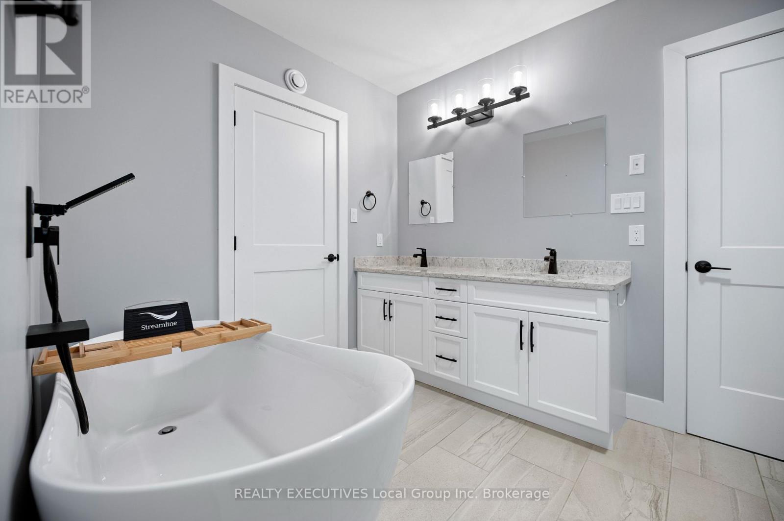 4 - 1278 Village Road, East Ferris (Astorville), Ontario  P0H 1B0 - Photo 23 - X12497062