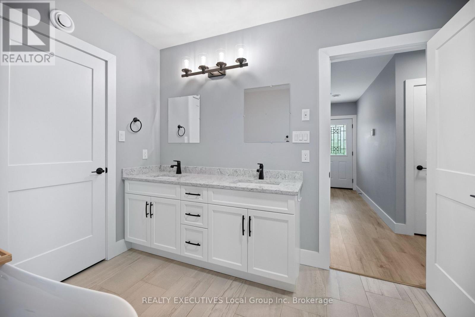 4 - 1278 Village Road, East Ferris (Astorville), Ontario  P0H 1B0 - Photo 24 - X12497062