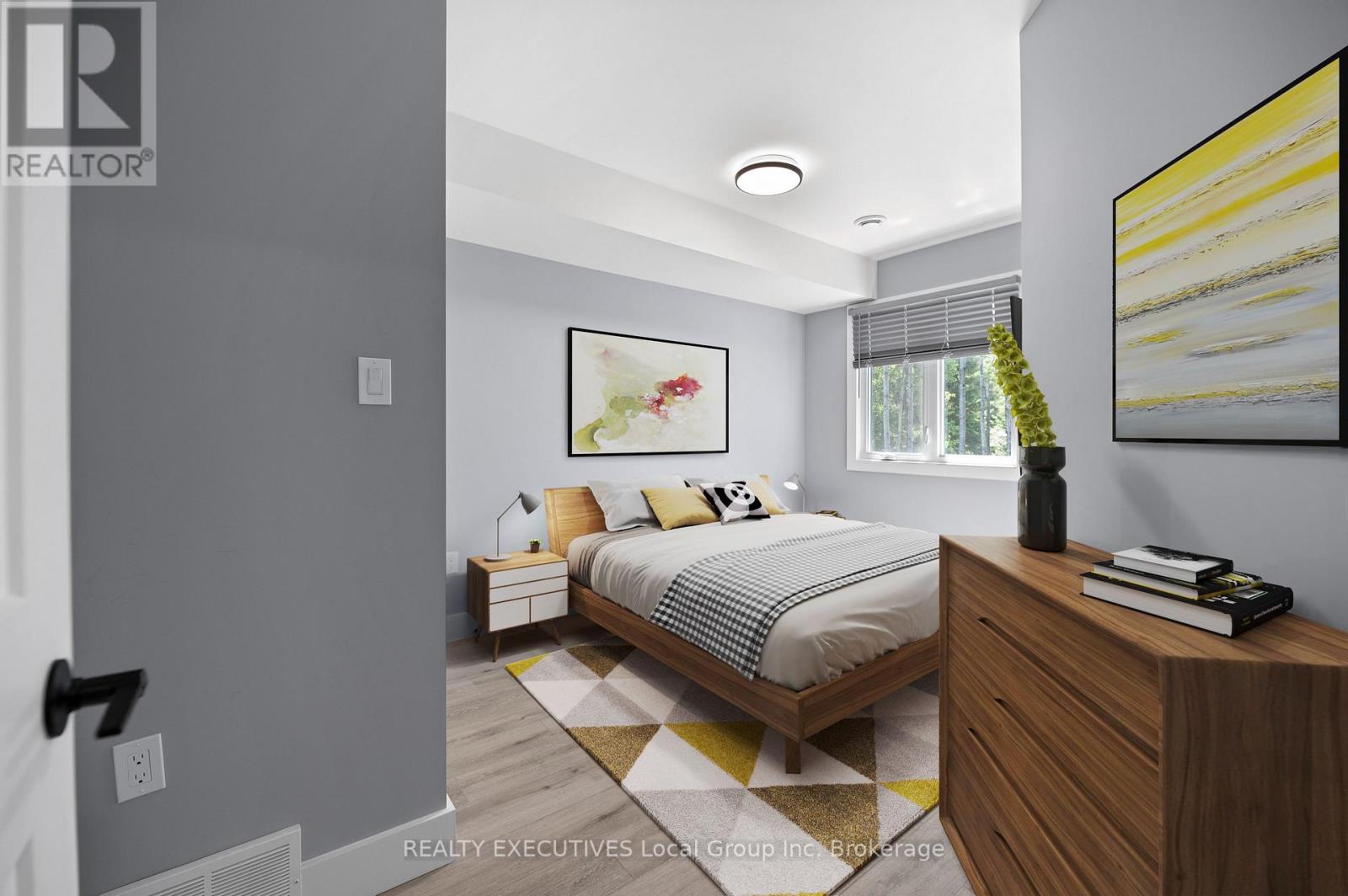 4 - 1278 Village Road, East Ferris (Astorville), Ontario  P0H 1B0 - Photo 25 - X12497062