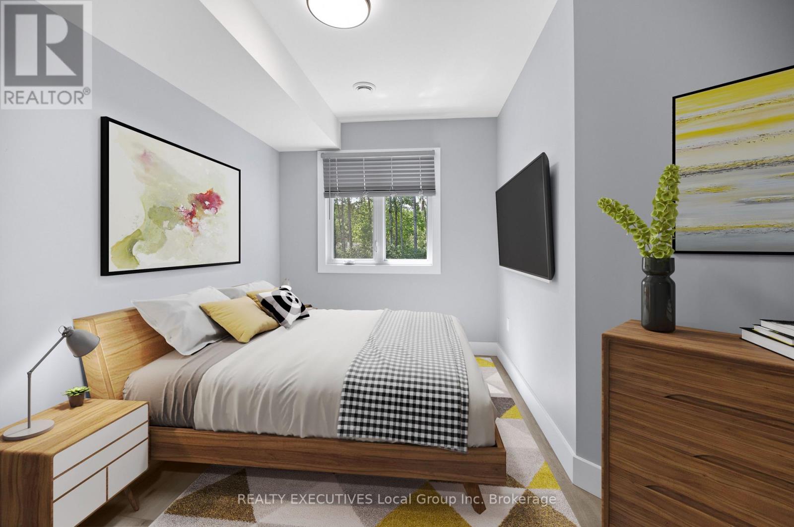 4 - 1278 Village Road, East Ferris (Astorville), Ontario  P0H 1B0 - Photo 26 - X12497062