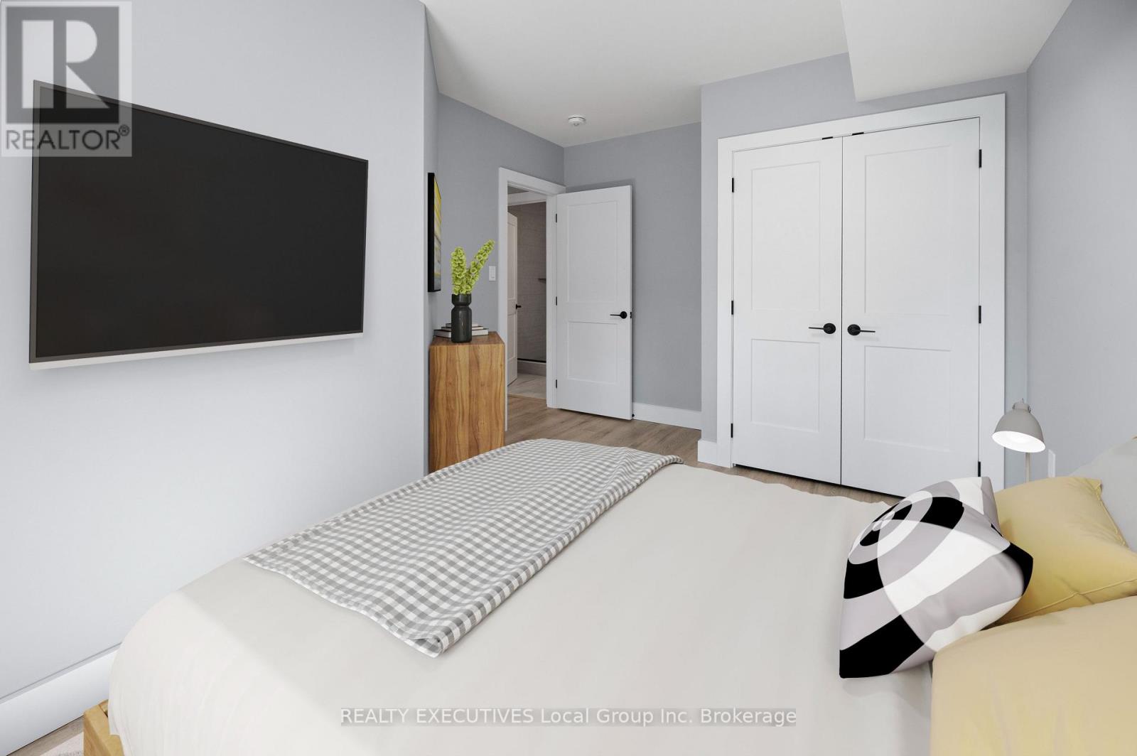 4 - 1278 Village Road, East Ferris (Astorville), Ontario  P0H 1B0 - Photo 27 - X12497062