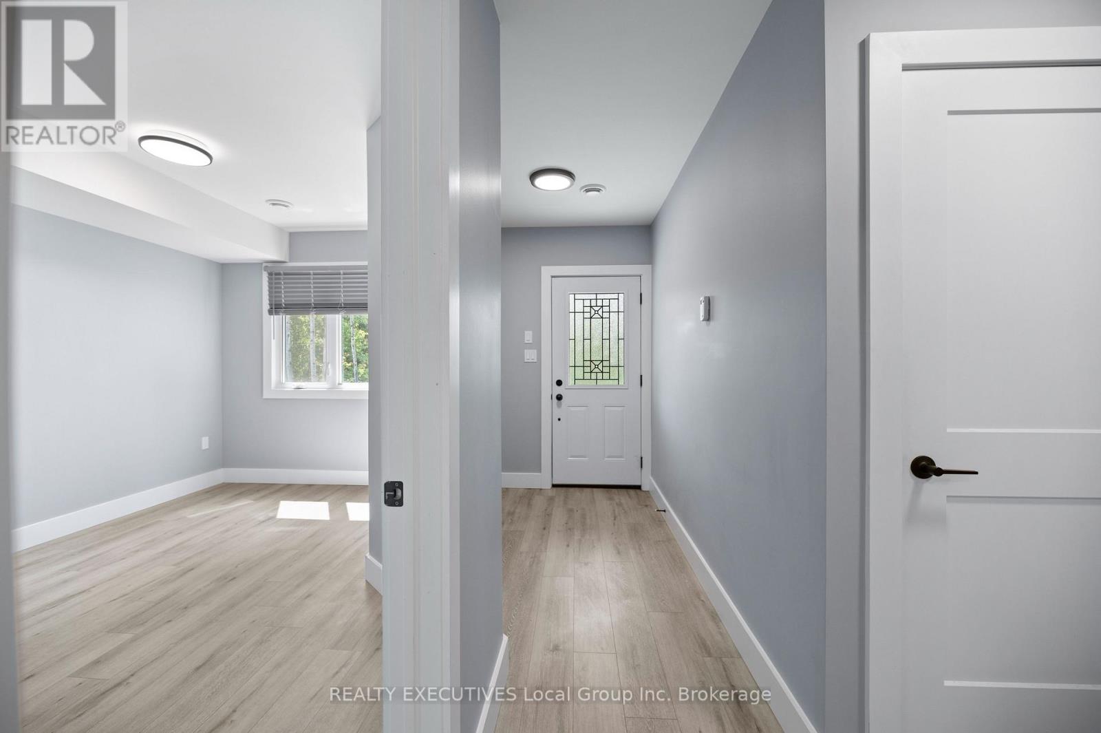 4 - 1278 Village Road, East Ferris (Astorville), Ontario  P0H 1B0 - Photo 28 - X12497062