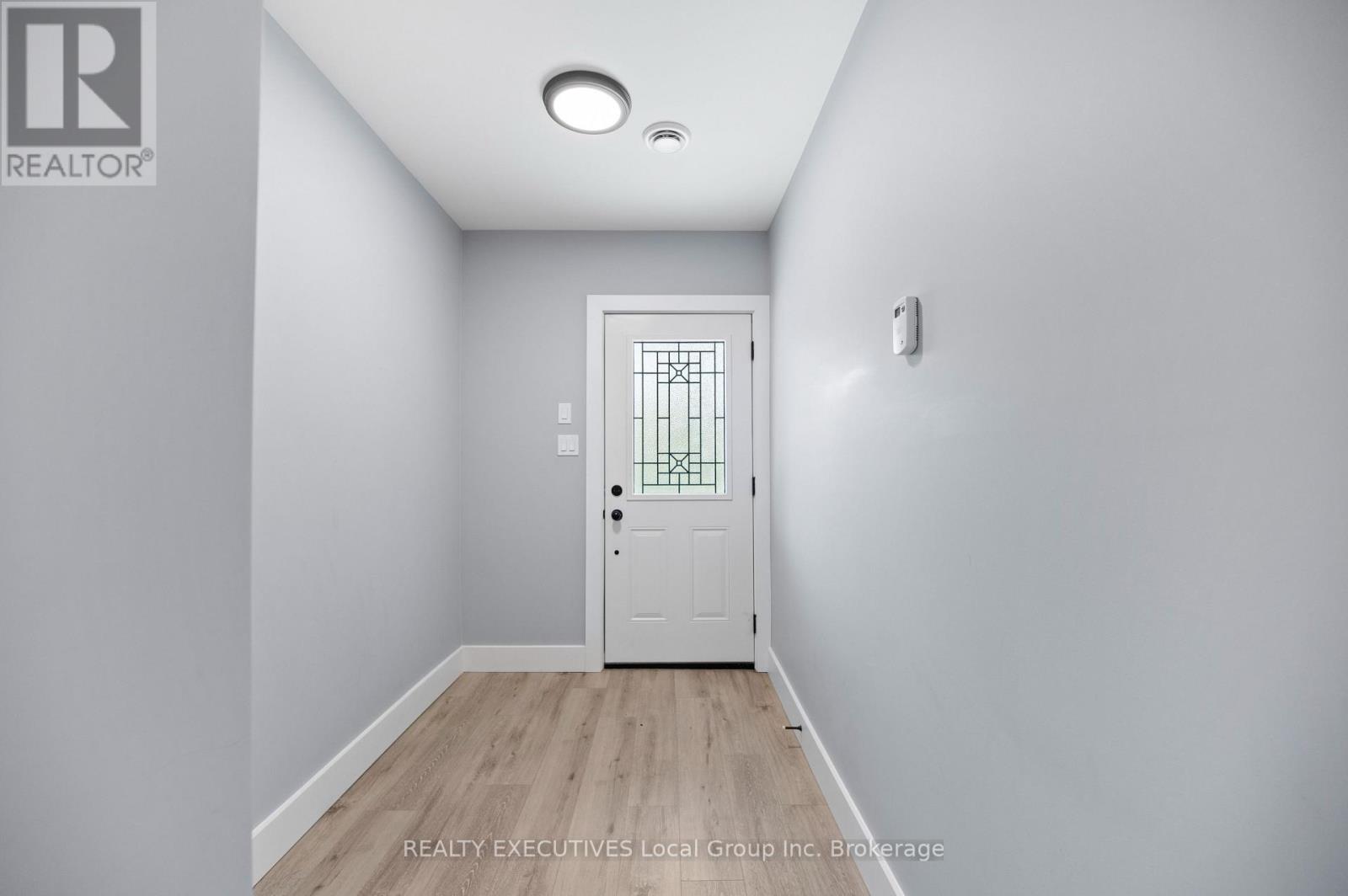 4 - 1278 Village Road, East Ferris (Astorville), Ontario  P0H 1B0 - Photo 29 - X12497062