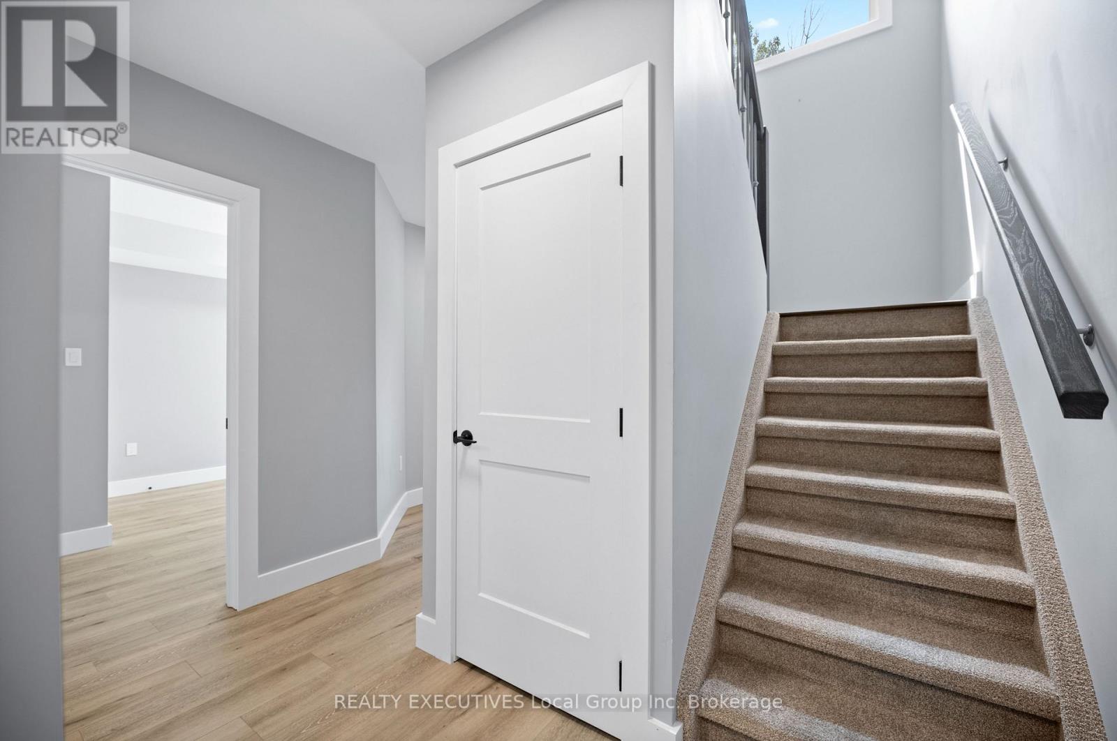 4 - 1278 Village Road, East Ferris (Astorville), Ontario  P0H 1B0 - Photo 30 - X12497062