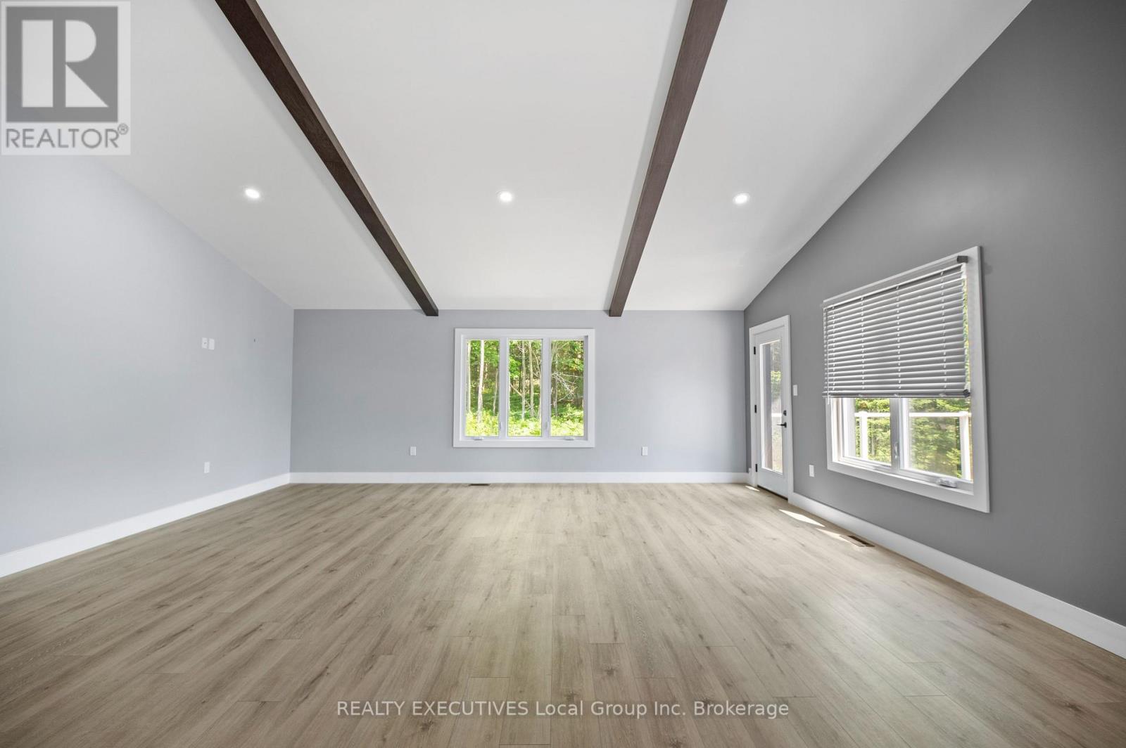 4 - 1278 Village Road, East Ferris (Astorville), Ontario  P0H 1B0 - Photo 32 - X12497062