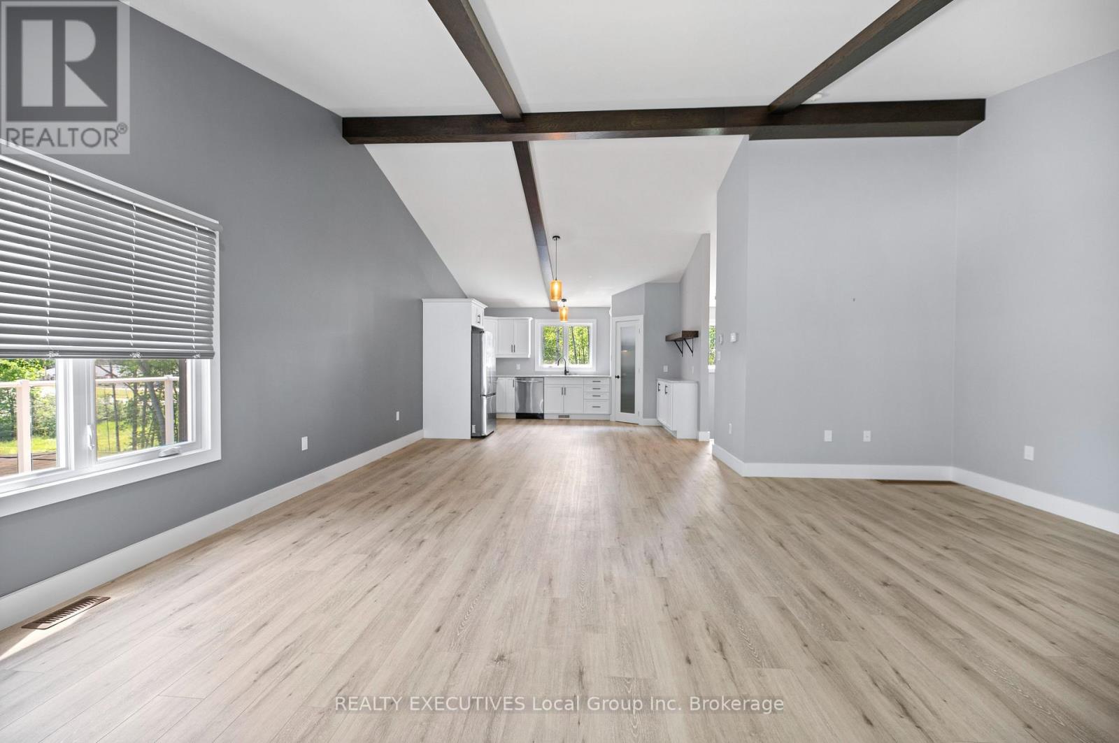 4 - 1278 Village Road, East Ferris (Astorville), Ontario  P0H 1B0 - Photo 33 - X12497062