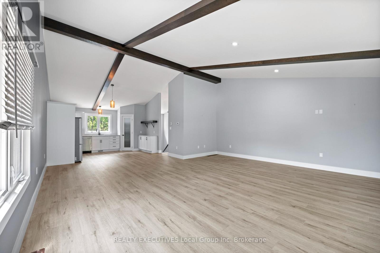 4 - 1278 Village Road, East Ferris (Astorville), Ontario  P0H 1B0 - Photo 34 - X12497062