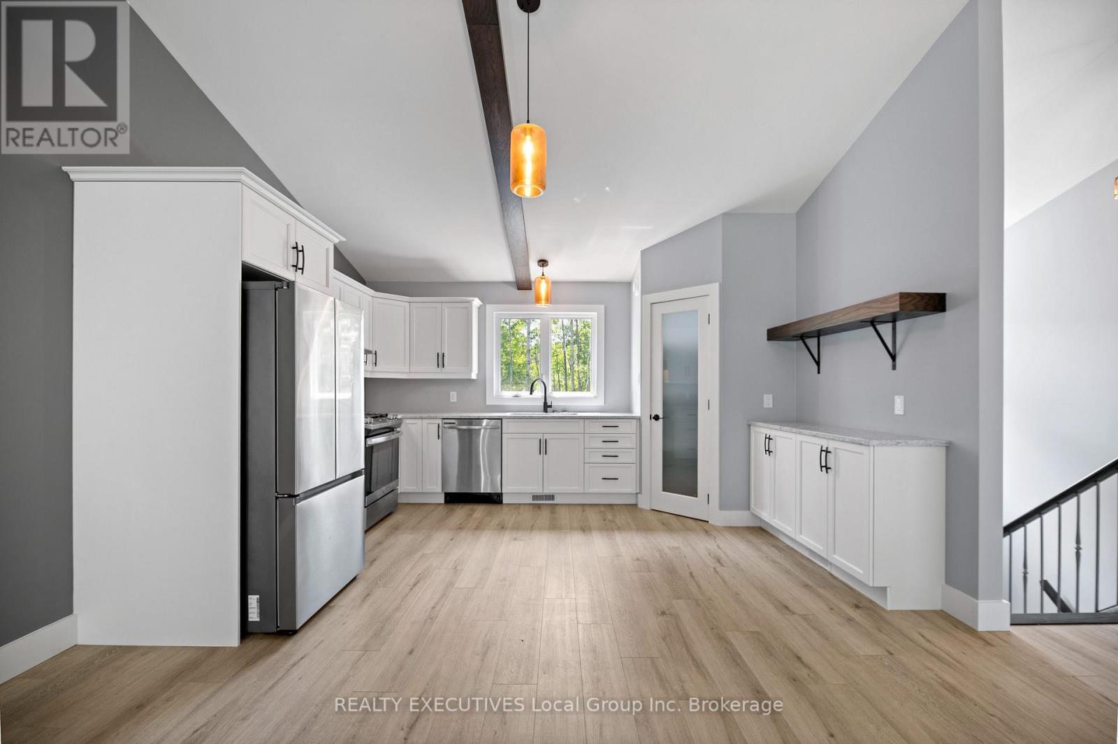 4 - 1278 Village Road, East Ferris (Astorville), Ontario  P0H 1B0 - Photo 35 - X12497062