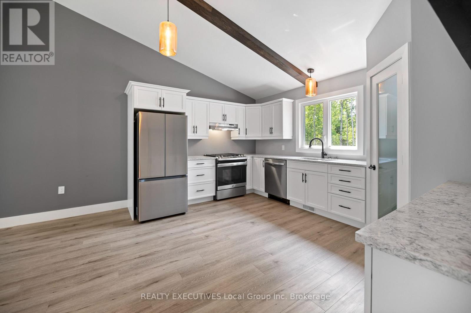 4 - 1278 Village Road, East Ferris (Astorville), Ontario  P0H 1B0 - Photo 36 - X12497062