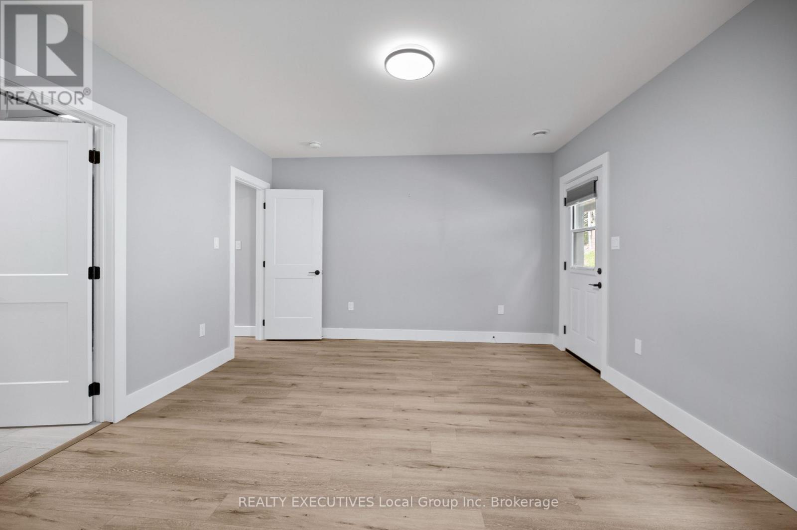 4 - 1278 Village Road, East Ferris (Astorville), Ontario  P0H 1B0 - Photo 37 - X12497062