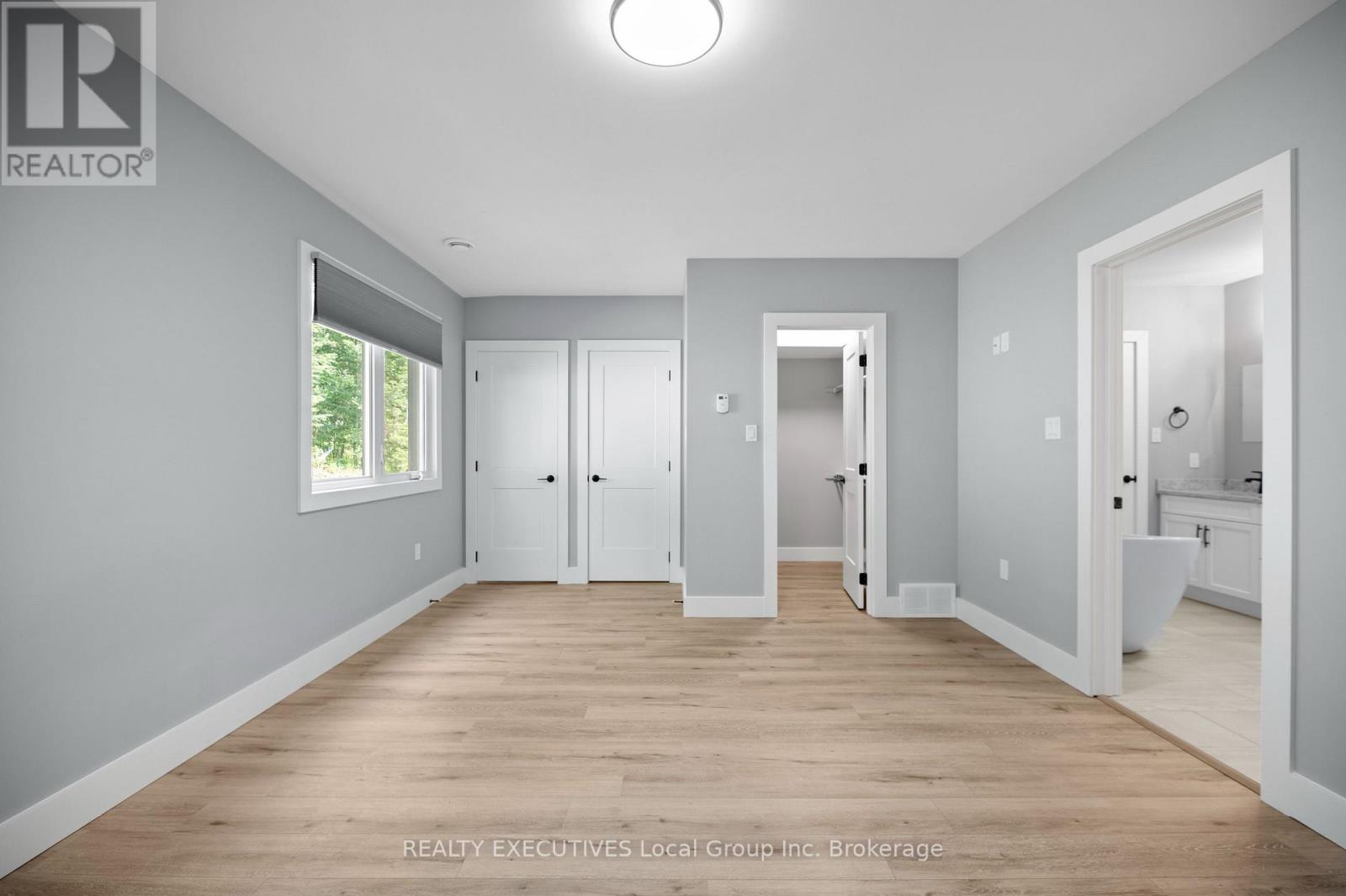 4 - 1278 Village Road, East Ferris (Astorville), Ontario  P0H 1B0 - Photo 38 - X12497062