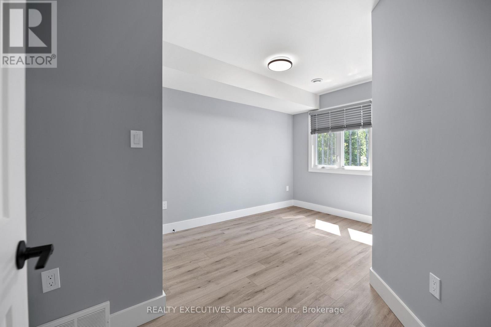 4 - 1278 Village Road, East Ferris (Astorville), Ontario  P0H 1B0 - Photo 39 - X12497062