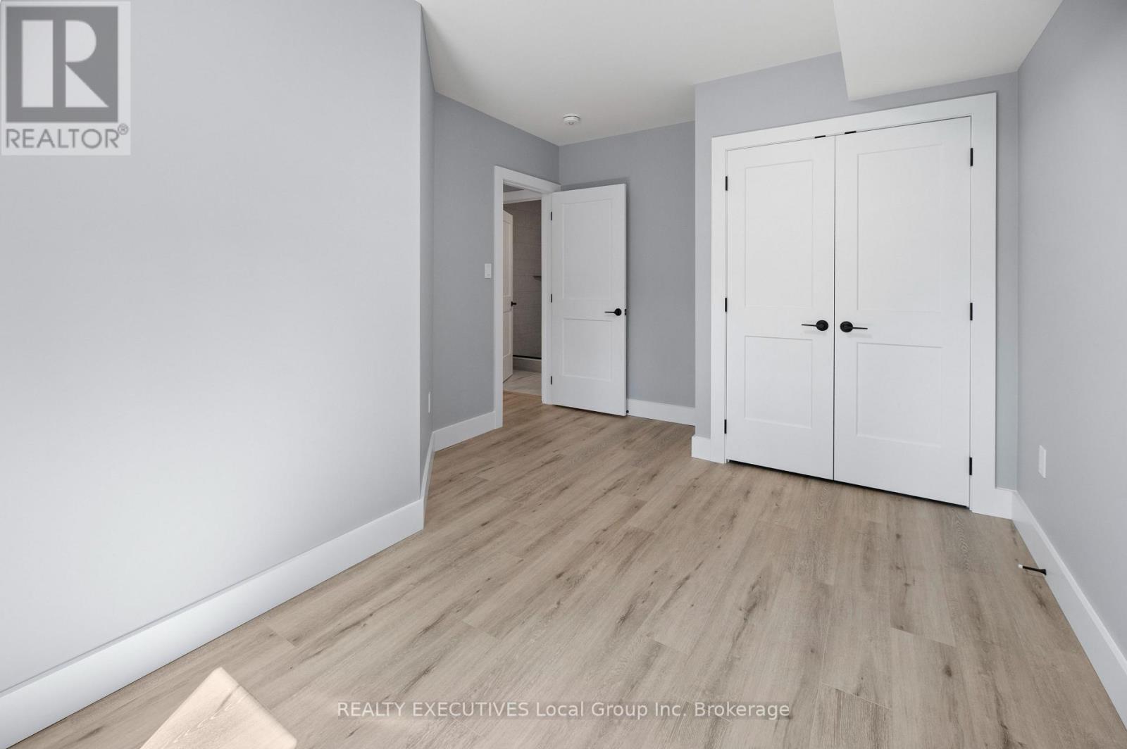 4 - 1278 Village Road, East Ferris (Astorville), Ontario  P0H 1B0 - Photo 40 - X12497062