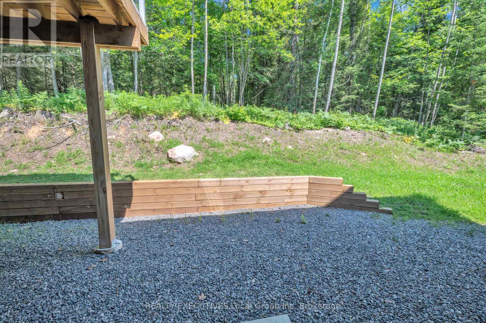 4 - 1278 Village Road, East Ferris (Astorville), Ontario  P0H 1B0 - Photo 41 - X12497062