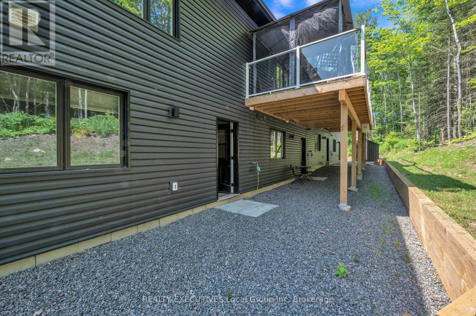 4 - 1278 Village Road, East Ferris (Astorville), Ontario  P0H 1B0 - Photo 42 - X12497062