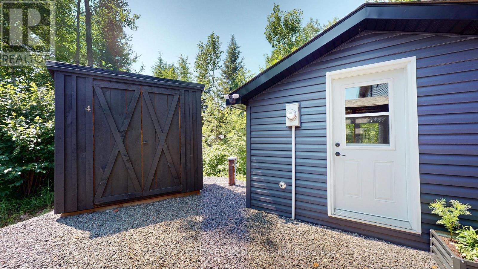 4 - 1278 Village Road, East Ferris (Astorville), Ontario  P0H 1B0 - Photo 43 - X12497062