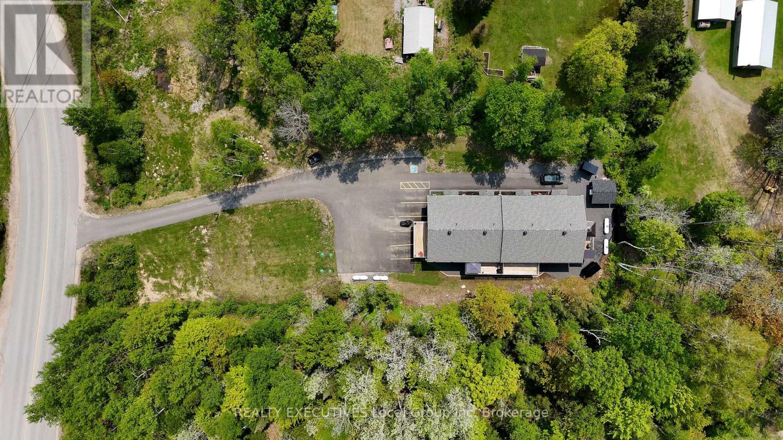 4 - 1278 Village Road, East Ferris (Astorville), Ontario  P0H 1B0 - Photo 44 - X12497062